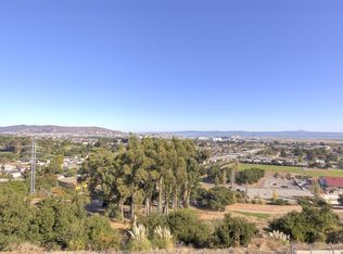 716 Berkshire Dr, Millbrae, CA 94030