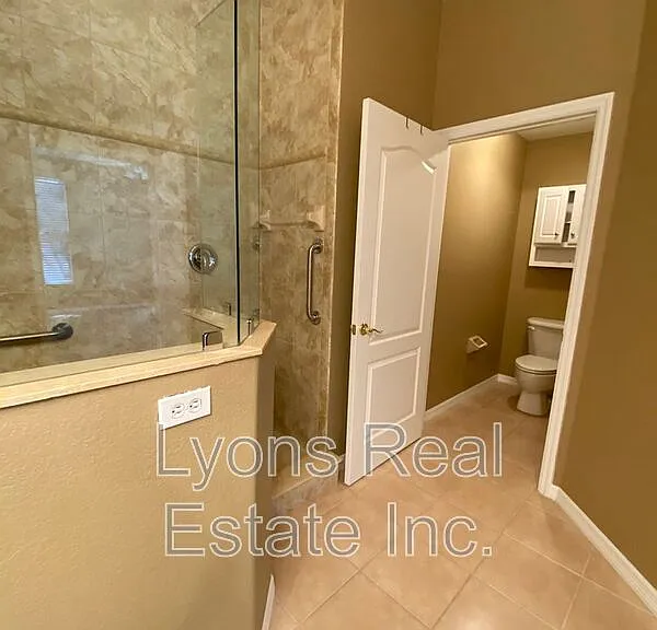 9265 Belleza Way #101 — Photo 19