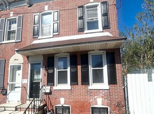 5 S Broom St, Wilmington, DE 19805