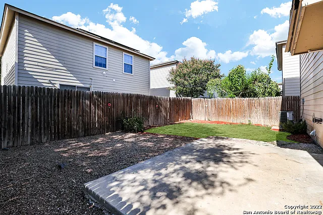 19 Griggs Point — Photo 21
