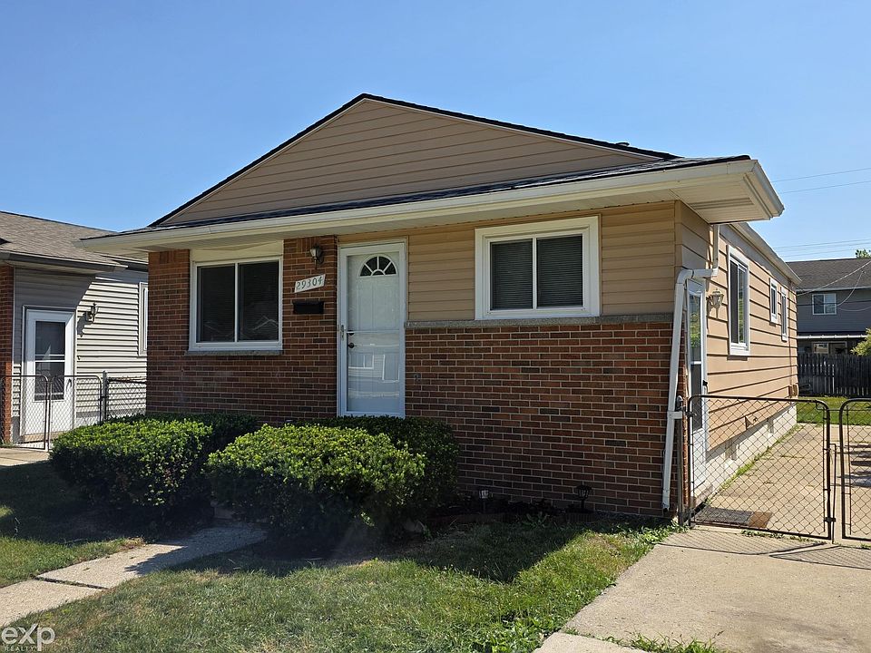 1st image of 29304 Rosebriar St