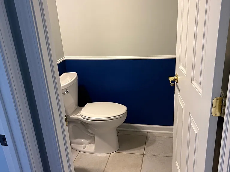 1008 Sonie Dr — Photo 16