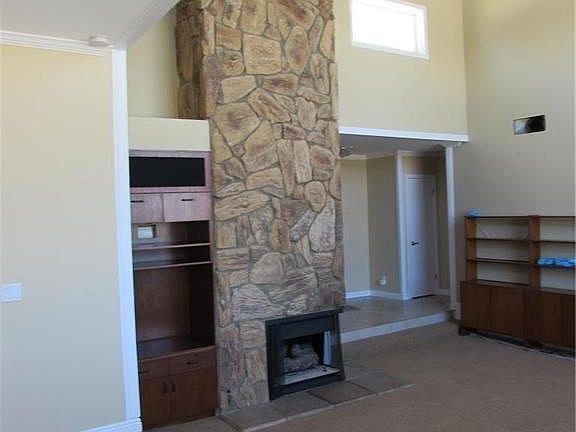 2nd image of 1127 9th St Unit 308