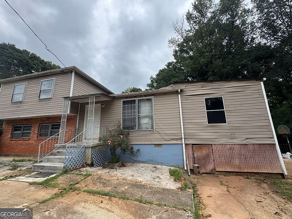 1st image of 6186 Holiday Blvd