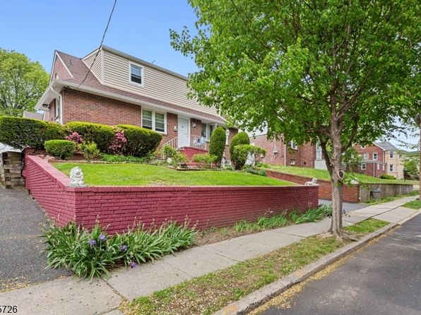 25 Saint Marys Pl, Nutley Twp., NJ 07110