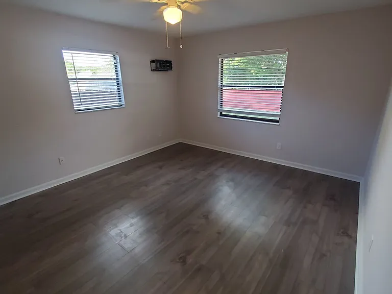 1004 Egret Ct — Photo 8