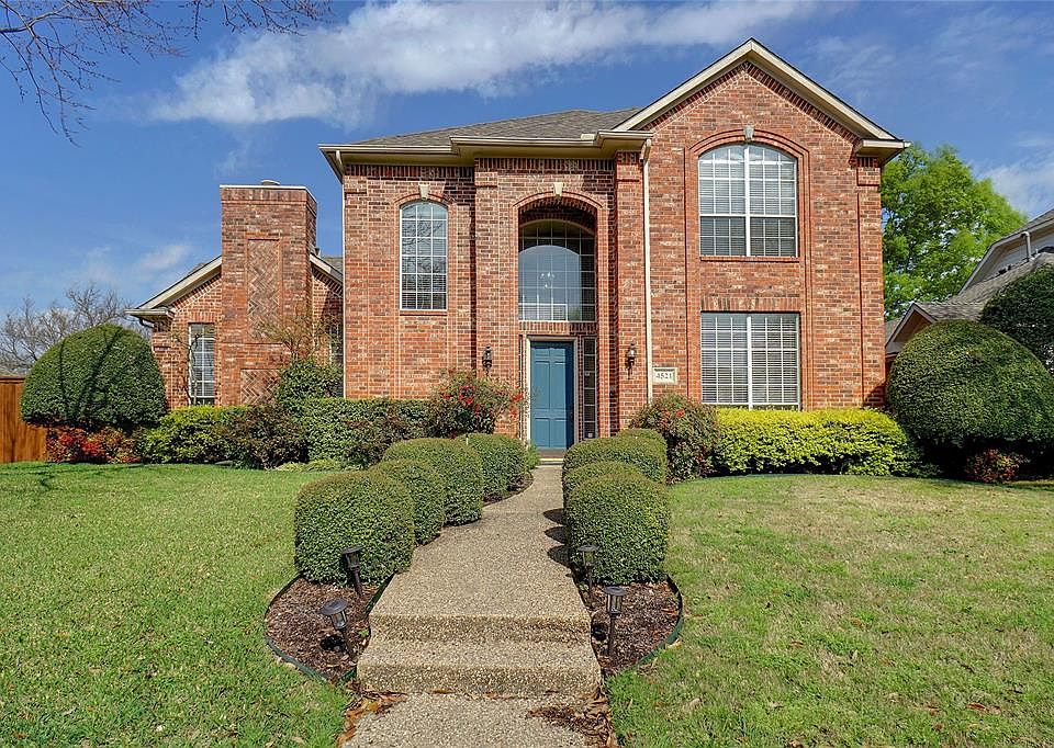 1st image of 4521 Chesterwood Dr