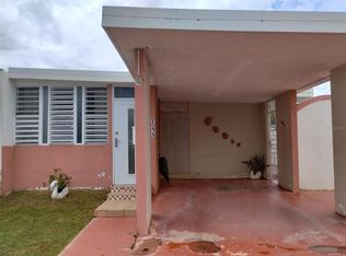 Interstate Highway 44, Cabo Rojo, PR 00623