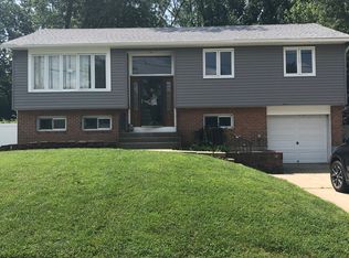 267 Tilford Rd, Somerdale, NJ 08083