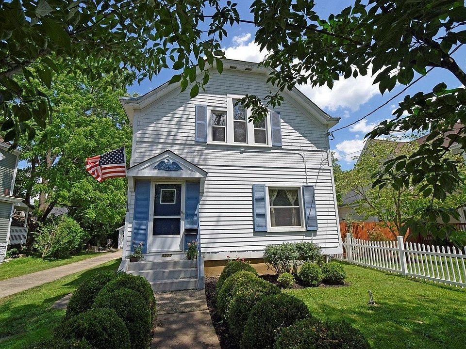 1st image of 4528 Homer Ave