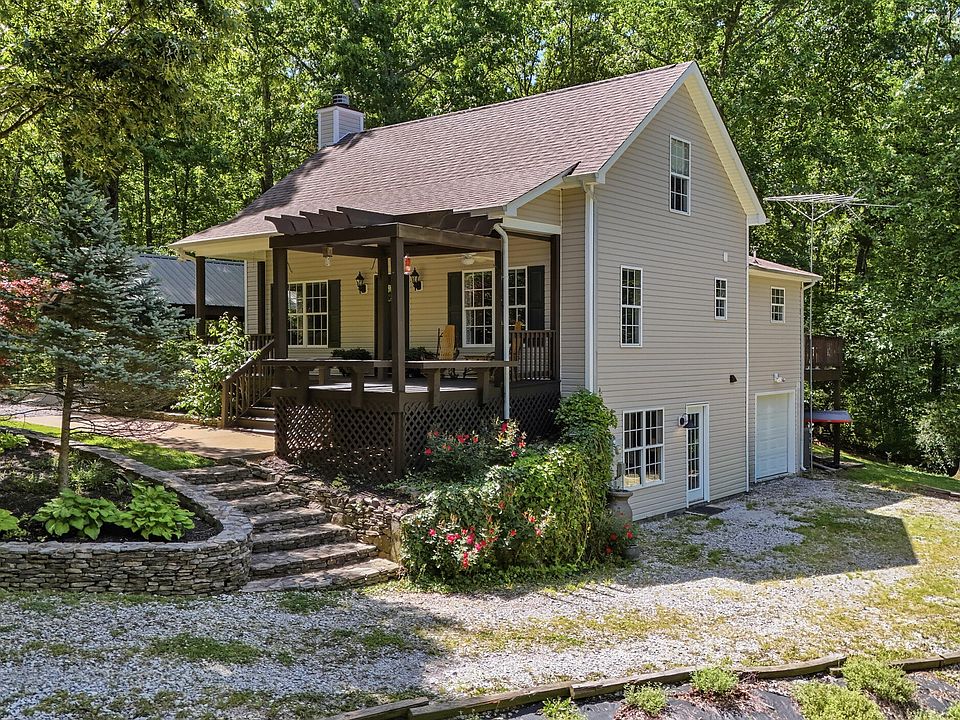 1st image of 4689 Old Freewill Rd NW