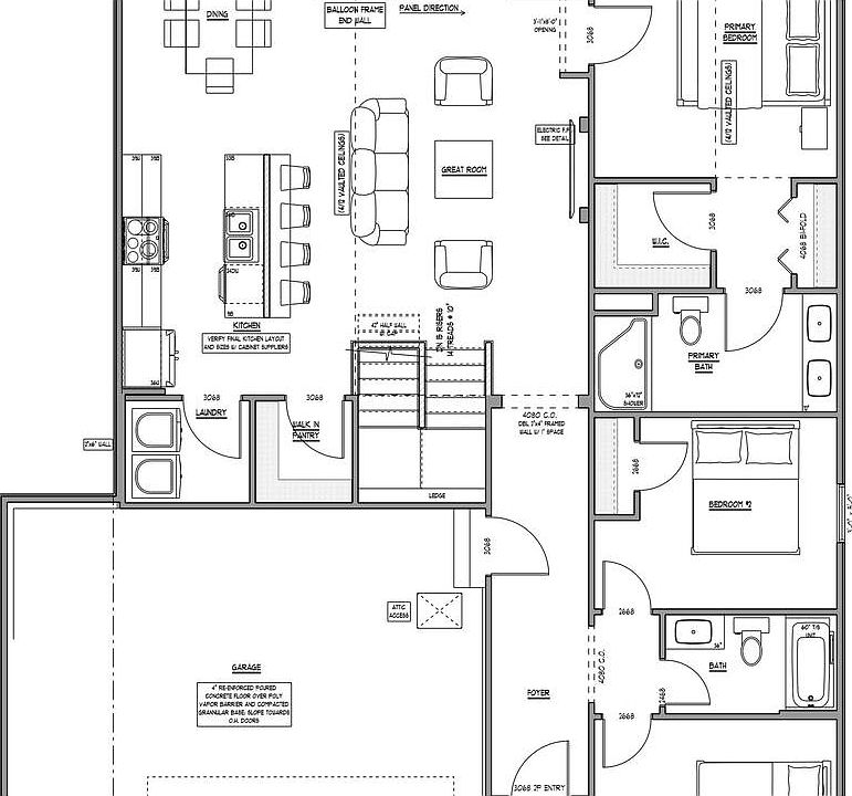 2nd image of 6103 Thor Ave