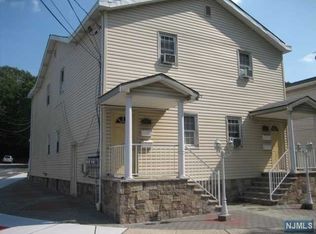 66 Cottage Pl, East Rutherford, NJ 07073