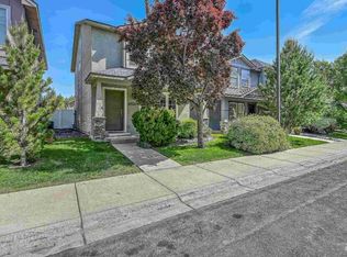 4520 W Brennen St, Boise, ID 83705