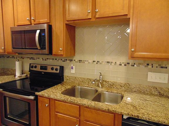 3rd image of 414 John Mahar Hwy Unit 311