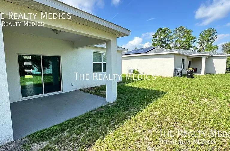 239 Hibiscus Ln — Photo 48