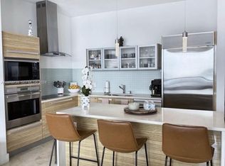 2020 N Bayshore Dr APT 2704, Miami, FL 33137