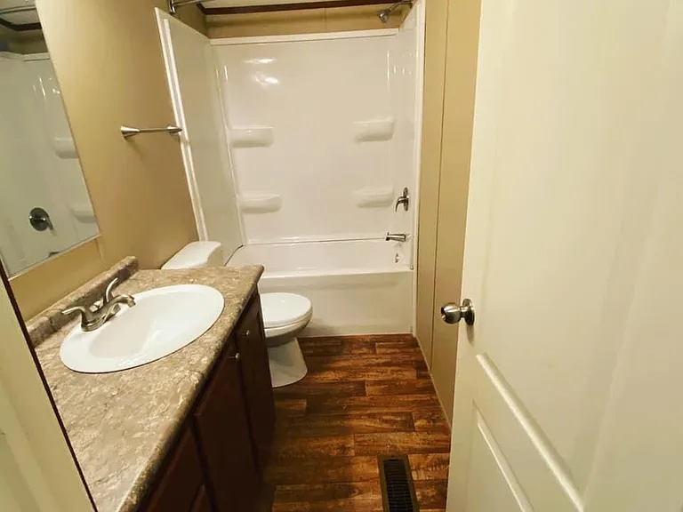 140 Jones Acres Dr — Photo 9