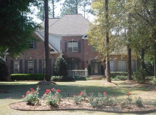 6237 Bluebird Dr, Blackshear, GA 31516
