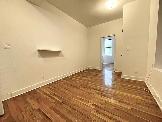 Rented by JM Preston Properties LLC | media 11