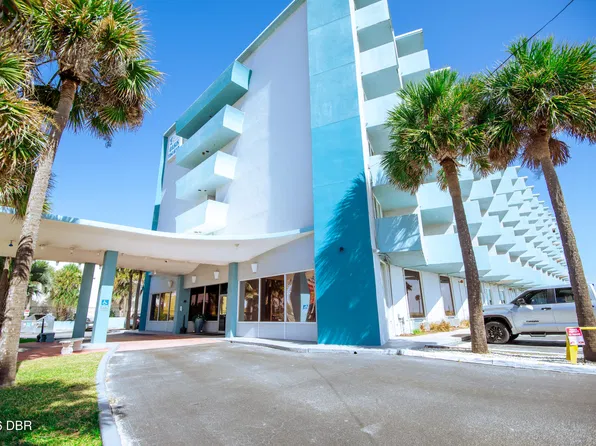 313 S Atlantic Ave #511, Daytona Beach, FL 32118