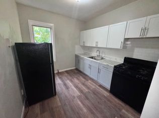 76 Eaton Pl #2F, East Orange, NJ 07017