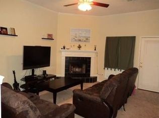 276 Pecan Cir, Millbrook, AL 36054