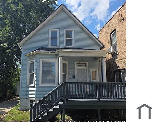 1st image of 11728 S Yale Ave