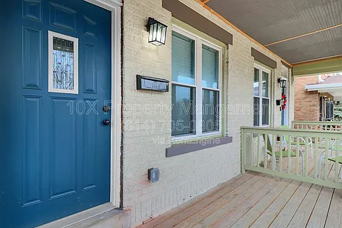 614 Lilley Ave Photo 1