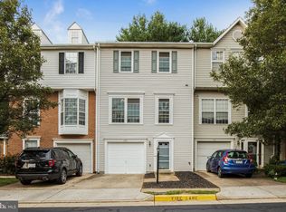 528 Breckinridge Sq SE, Leesburg, VA 20175