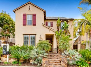 6252 Dartington Way, Carlsbad, CA 92009