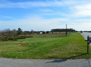 3077 Highway 101 S, Greer, SC 29651