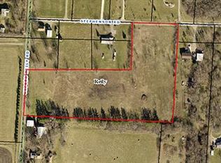 2514 Oxford Reily Rd, Oxford, OH 45056