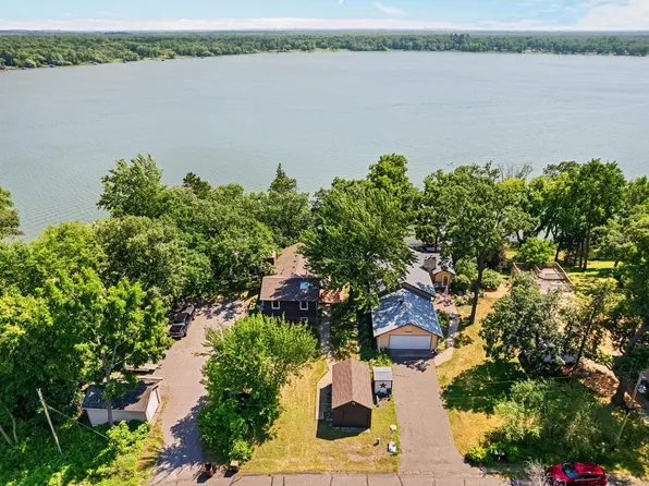 18813 232nd Ave NW, Big Lake, MN 55309