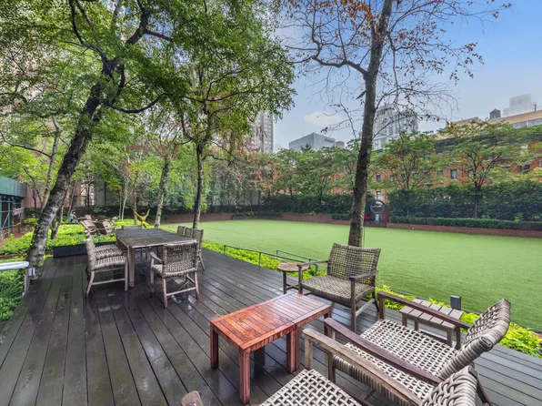 515 East 72nd Street image 10 of 15