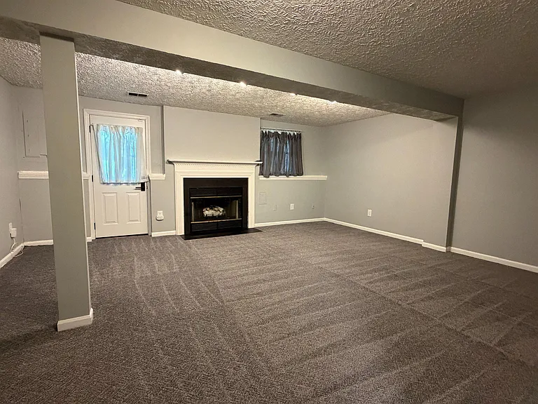 6812 Ericka Ave — Photo 27