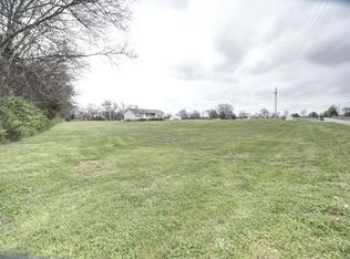 1925 Vesta Rd, Lebanon, TN 37090