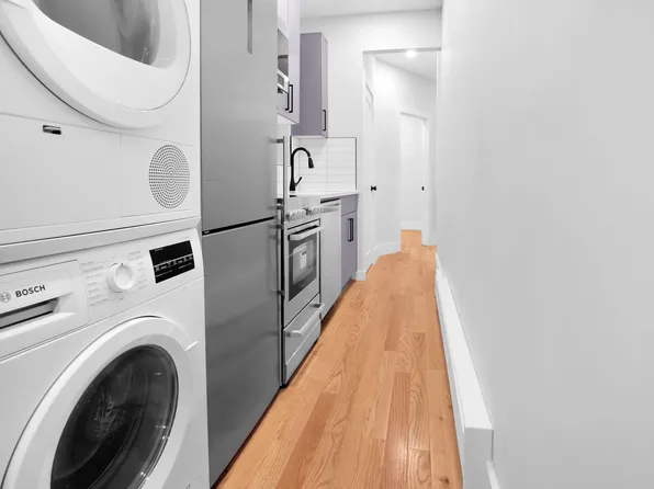 323 East 93rd Street image 1 of 7
