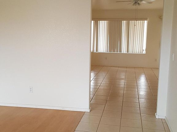 3rd image of 20609 N 107th Dr