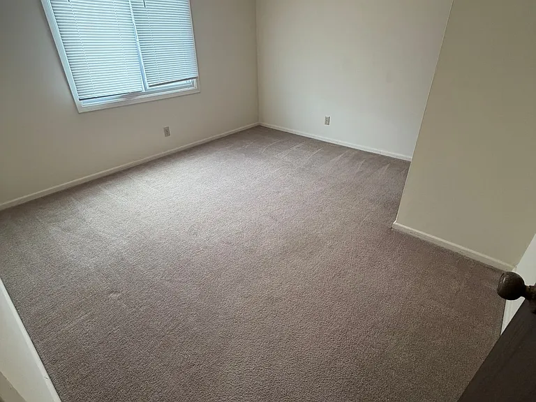 2 Bedroom 1 Bath apartment in Ankeny IA — Photo 6