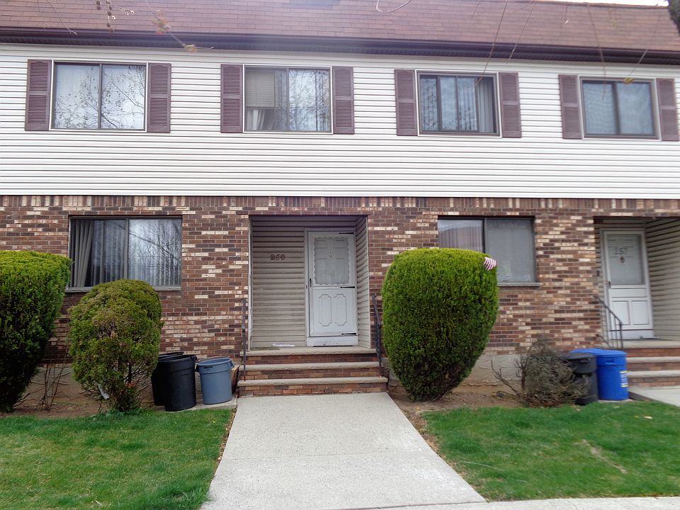 1st image of 259 Katan Ave #B