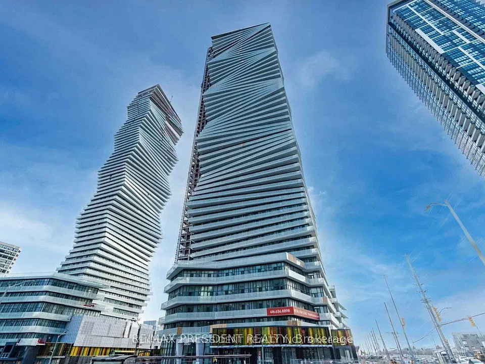 3900 Confederation Pkwy #3113