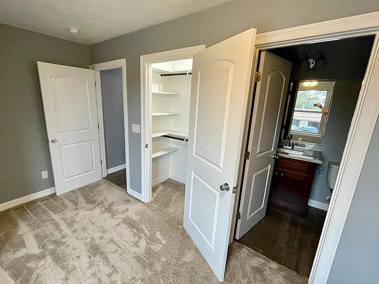 7918 N Kilarney Dr #1-4 — Photo 16