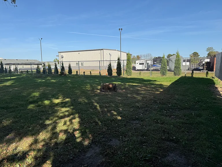 322 Church Hill Rd — Photo 18