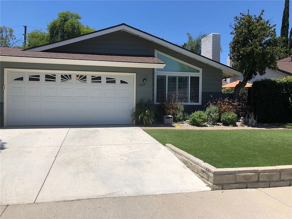 1st image of 5465 Meadow Vista Way