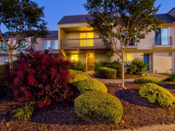 1008 Fontana Dr, Alameda, CA 94502