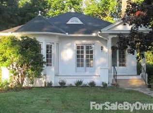 400 S Main St, Sellersville, PA 18960