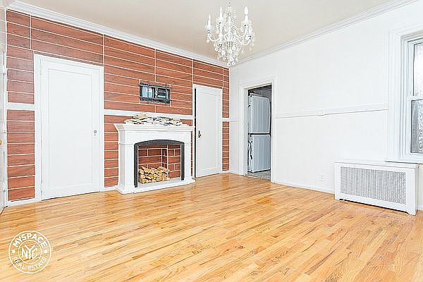 1st image of 1021 Union St #N8