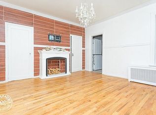 1021 Union St #N8, Brooklyn, NY 11225