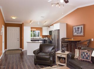 9286 SW 89th Court Rd UNIT A, Ocala, FL 34481